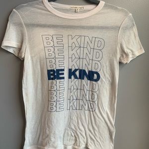 💓 BE KIND Shirt 💓